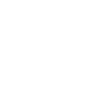 Документ 6
