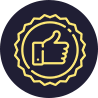 Знак качества