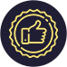 Знак качества